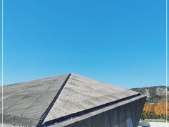 -北京周口店北京人遗址博物馆