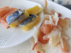 -厦门悦华酒店