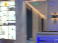 -双湖宴·湖北菜(文化路店)