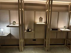 -深圳中洲万豪酒店