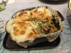 -向日葵十五度餐厅(昌平区店)