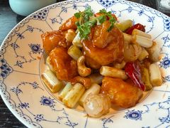 -玖五京菜(杭州城北万象城店)