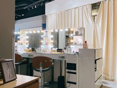 -海马体照相馆(义乌之心店)