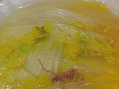 -燕云楼(云南路店)