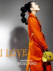 2-完美新娘婚纱摄影