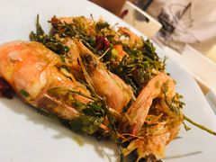 -杭百味·大众精选杭帮菜(西湖音乐喷泉店)