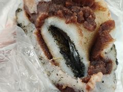 -常州糕团店(北大街新世纪商城店)