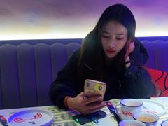 -蛙来哒(欢乐水岸店)