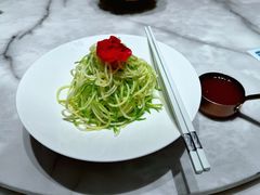 -蘭心·臻品(瑞虹太阳宫店)