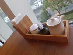 -九井澤精致料理(金茂店)