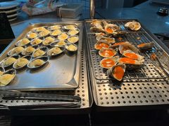 -松子料理(亮马桥店)