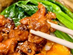 -72街荷叶饭(东方宝泰广场店)