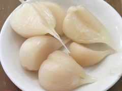 -老乌家特色小炒泡馍(大皮院店)
