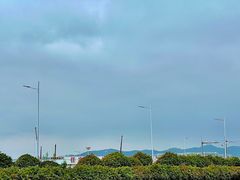 -前王院•巧克力海鲜市集餐厅(万平口店)