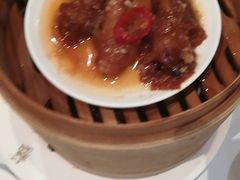 -苏浙汇(朝外店)