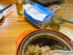 -关氏饮食店