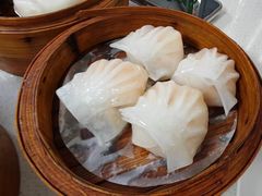 -阿政粤小馆(中央大街店)
