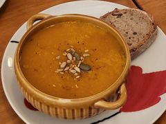 -Mesa Madre梅萨妈妈·Bintana(国贸店)