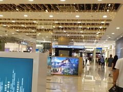 -凯德MALL(望京店)
