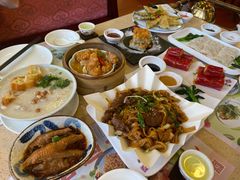 -点都德(千灯湖环宇城店)