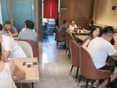 -六泰居·尔滨地标·东北菜(泰山路店)
