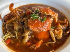 -圆圆家私房美食(民权路店)