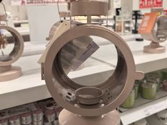 -IKEA宜家家居(南京商场)