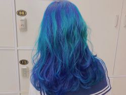 -Coo Hair salon