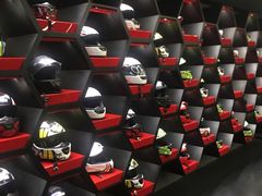 -魔赛卡丁车赛车汇(上海店)