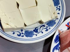 -鑫龙火锅(北园店)