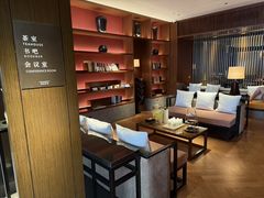 -手佳·水疗汇(嘉益店)