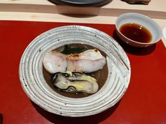 -橼舍鮨青木