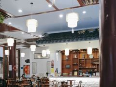 -同得兴面馆.苏式面.三虾面(园区店)