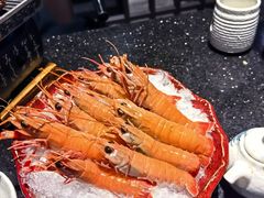 -daozao料理美术馆(东营店)
