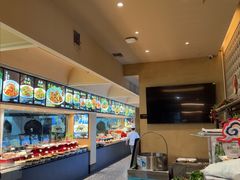 -衢农会·衢州菜·宴请(国际机场店)
