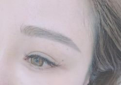 -杨丹国际美学肌研所