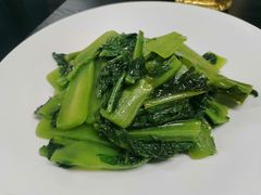 -舟小鲜·舟山小渔村(凤城四路中登广场店)