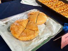 -荣誉海鲜酒楼(海湾店)