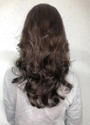 -吉米护肤造型