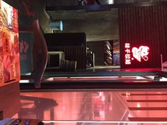 味千拉面(上海又一城店)-味千拉面(又一城店)