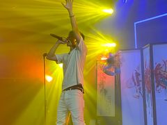 -HOU LIVE(下沙店)