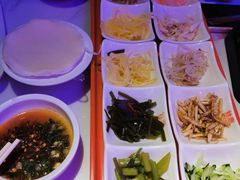 -丝恋丝娃娃(逸天城国贸店)