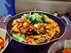 -潇湘阁(昆泰国际大厦店)