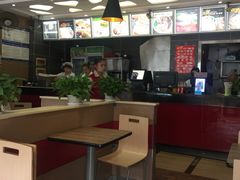 -姐弟俩土豆粉(西安小寨店)