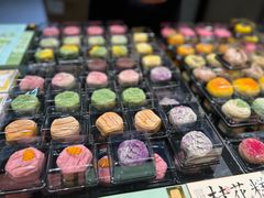 -知味观(湖滨店)