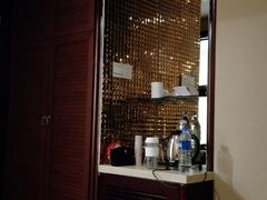 -天安瑞嘉酒店