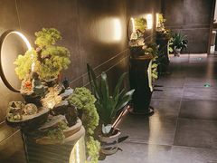 -天禧影院式足道·SPA(梅林店)