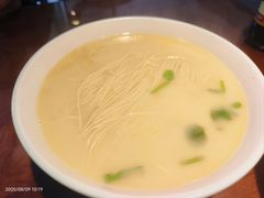 -淮扬楼(文港路店)