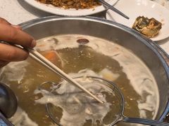 -千牛将·鲜牛肉火锅(开元路店)