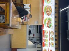 -秦云老太婆摊摊面(蜀汉路店)